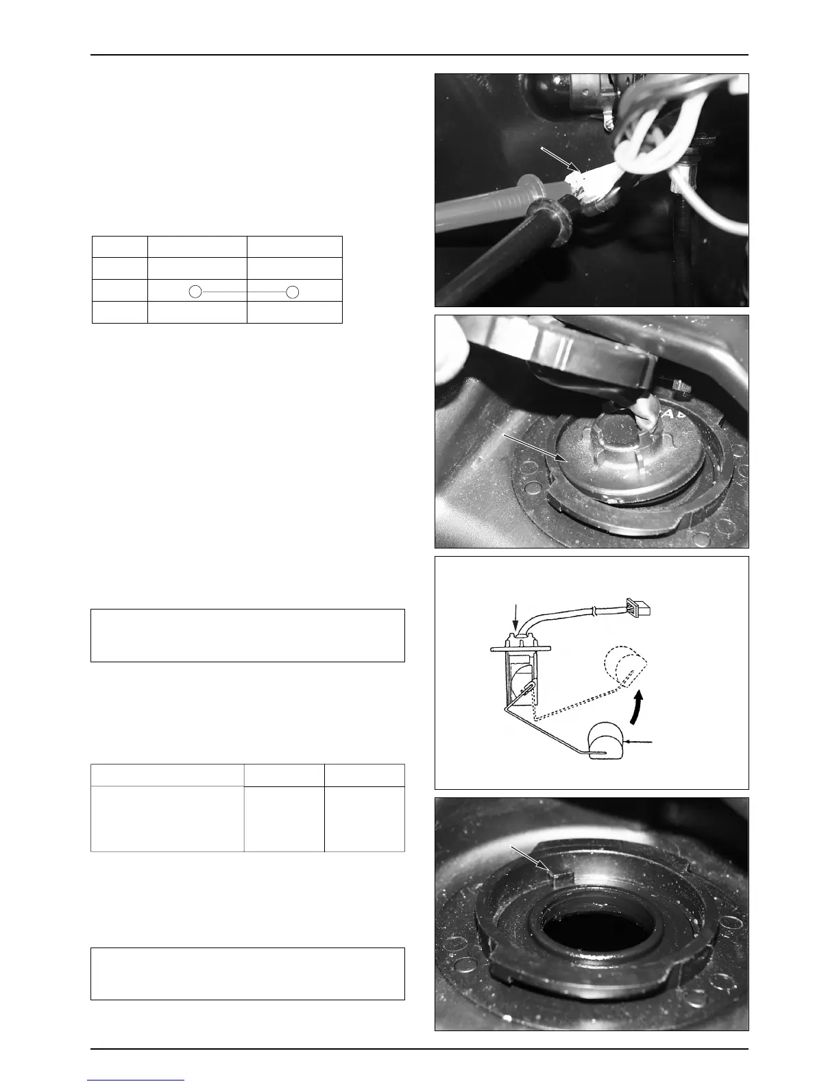 Page #200 background image