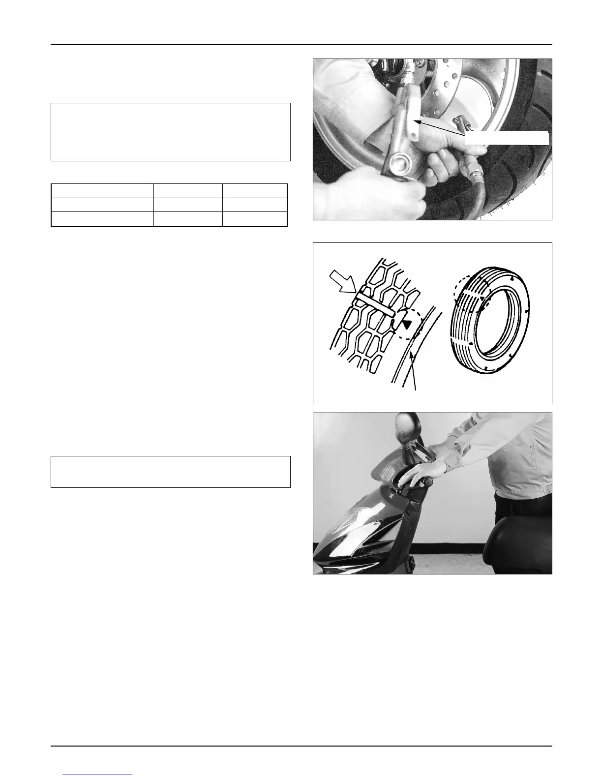 Page #41 background image