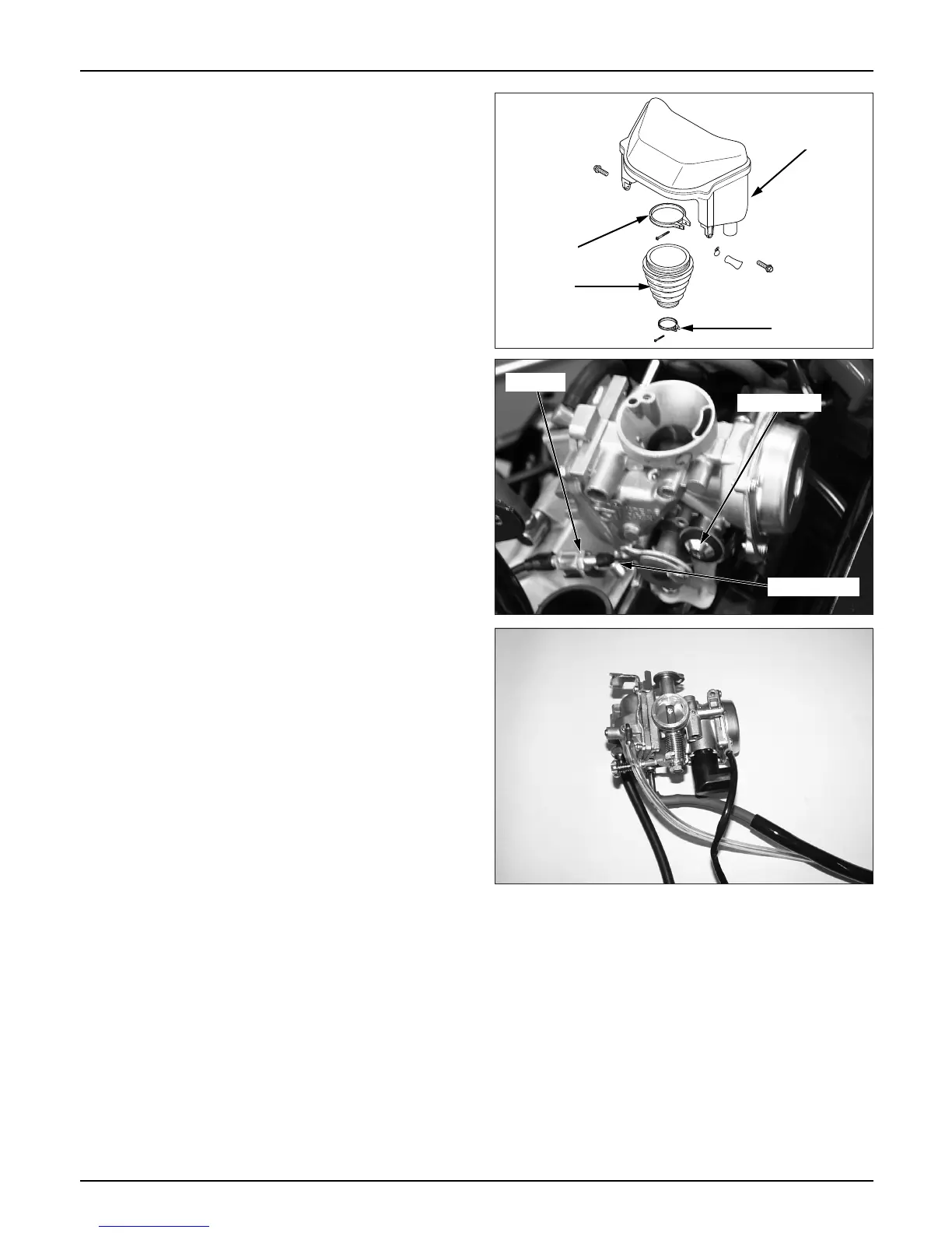 Page #57 background image