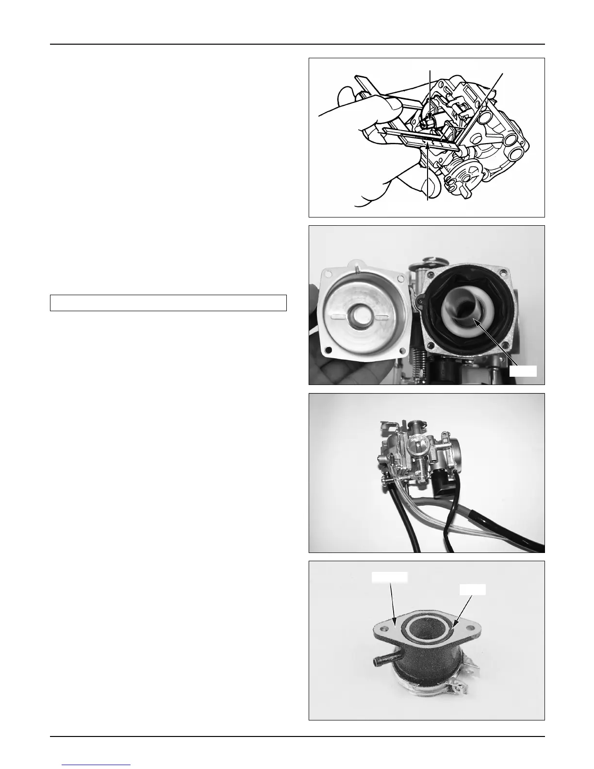 Page #61 background image