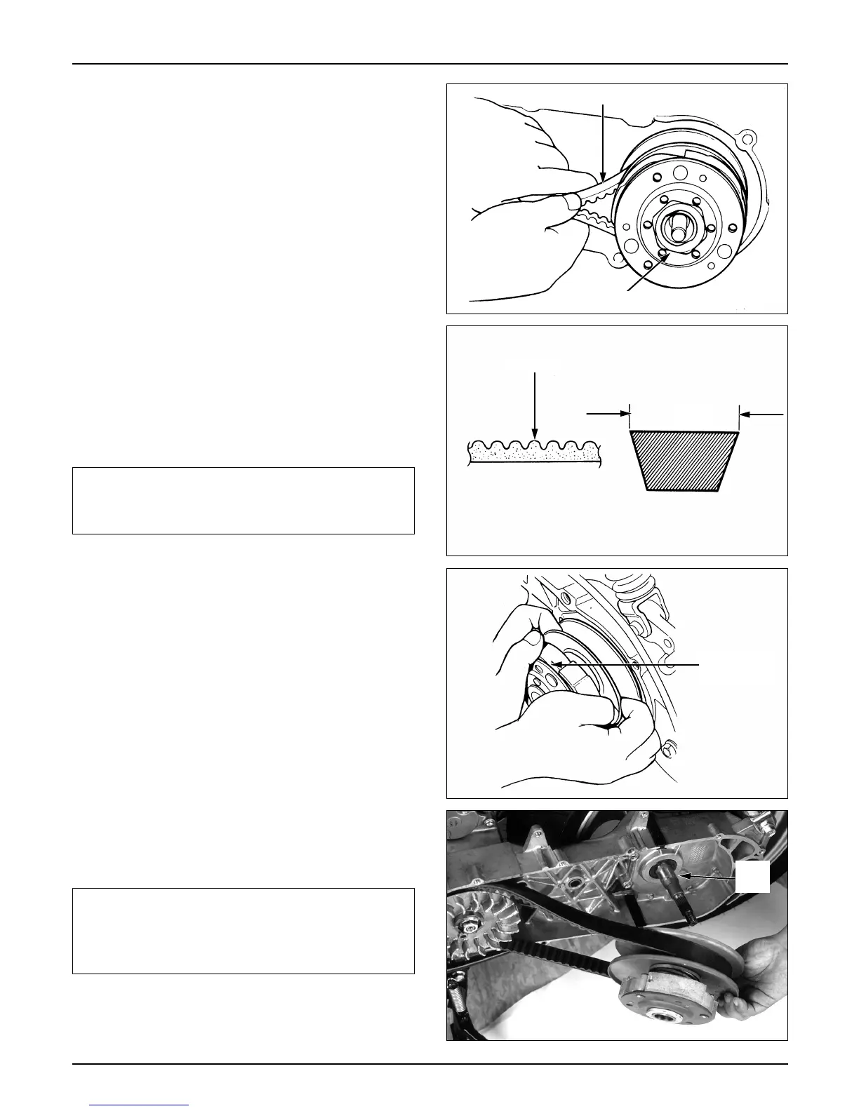 Page #75 background image