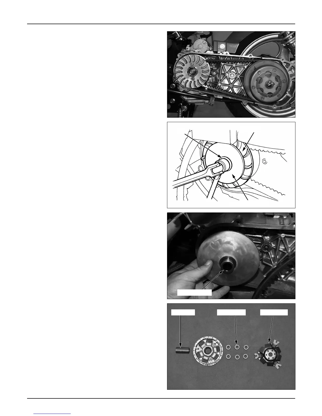 Page #76 background image