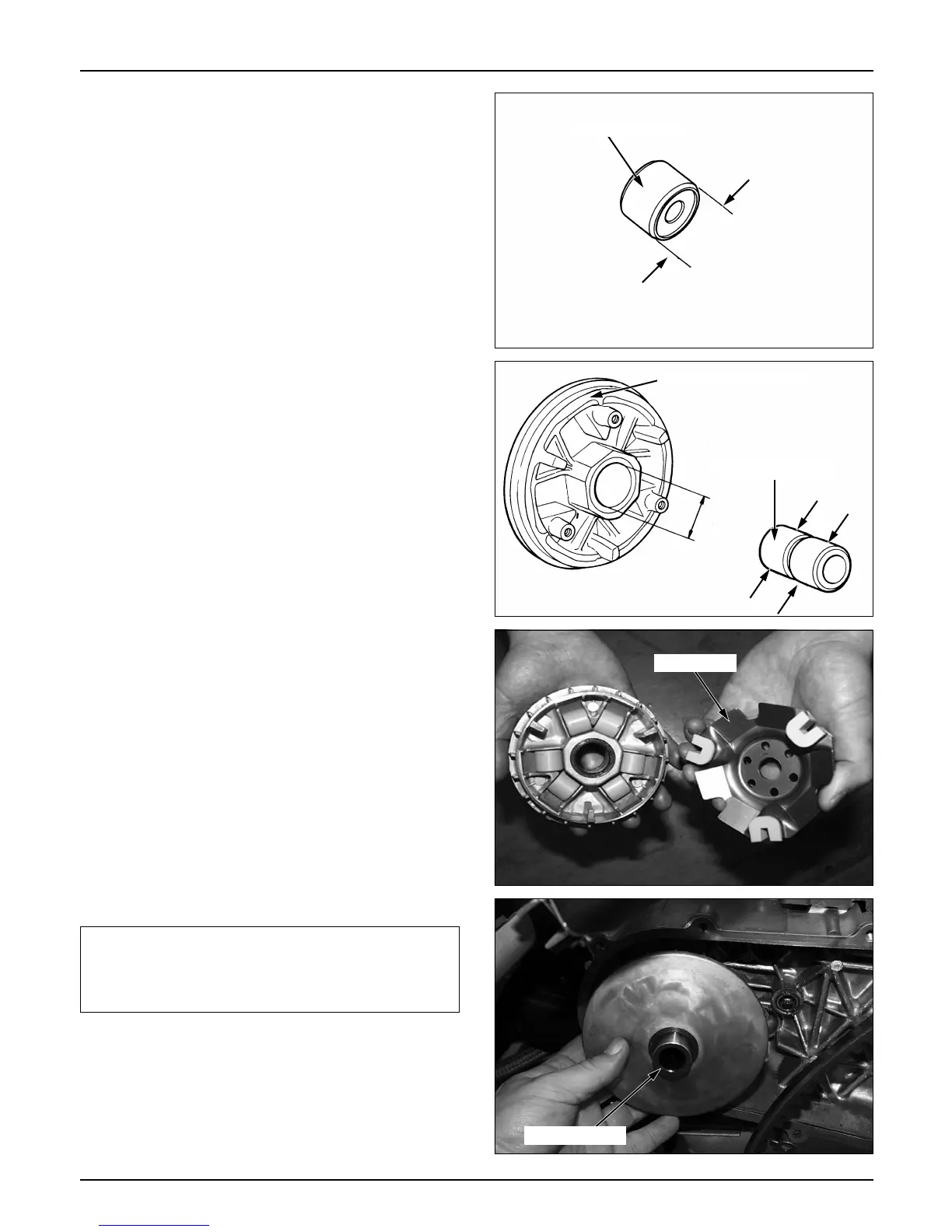 Page #77 background image