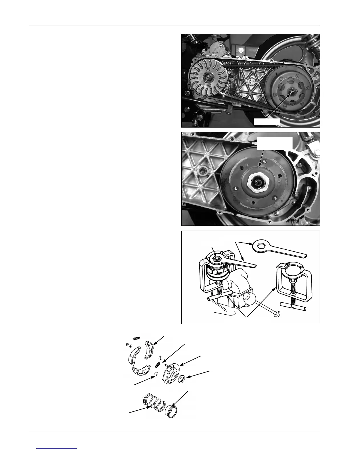 Page #79 background image