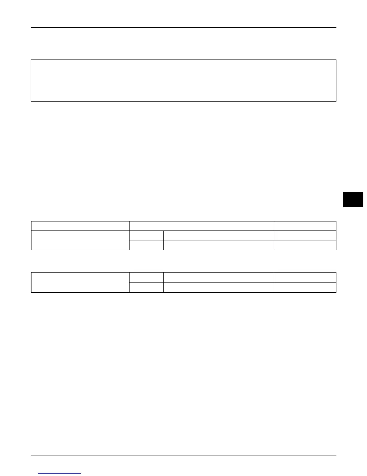 Page #86 background image