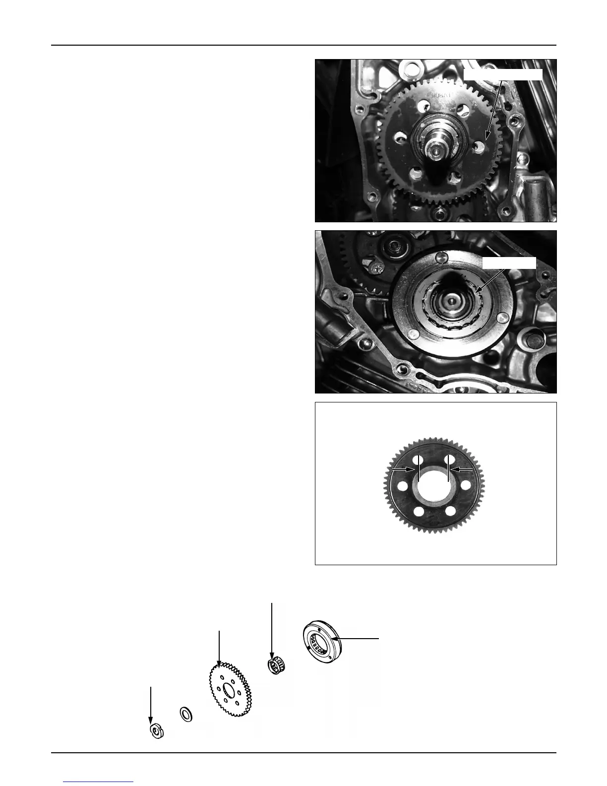 Page #92 background image