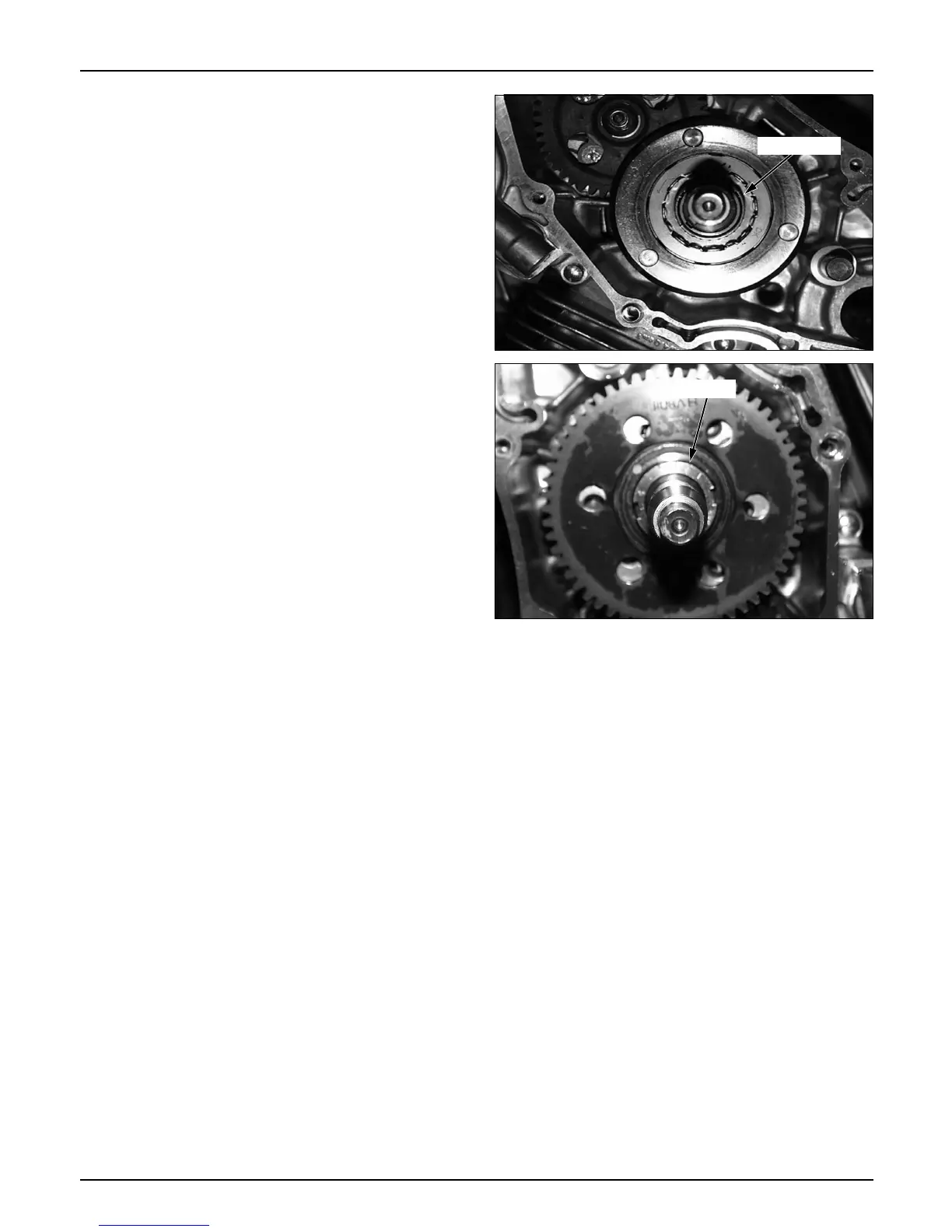 Page #93 background image