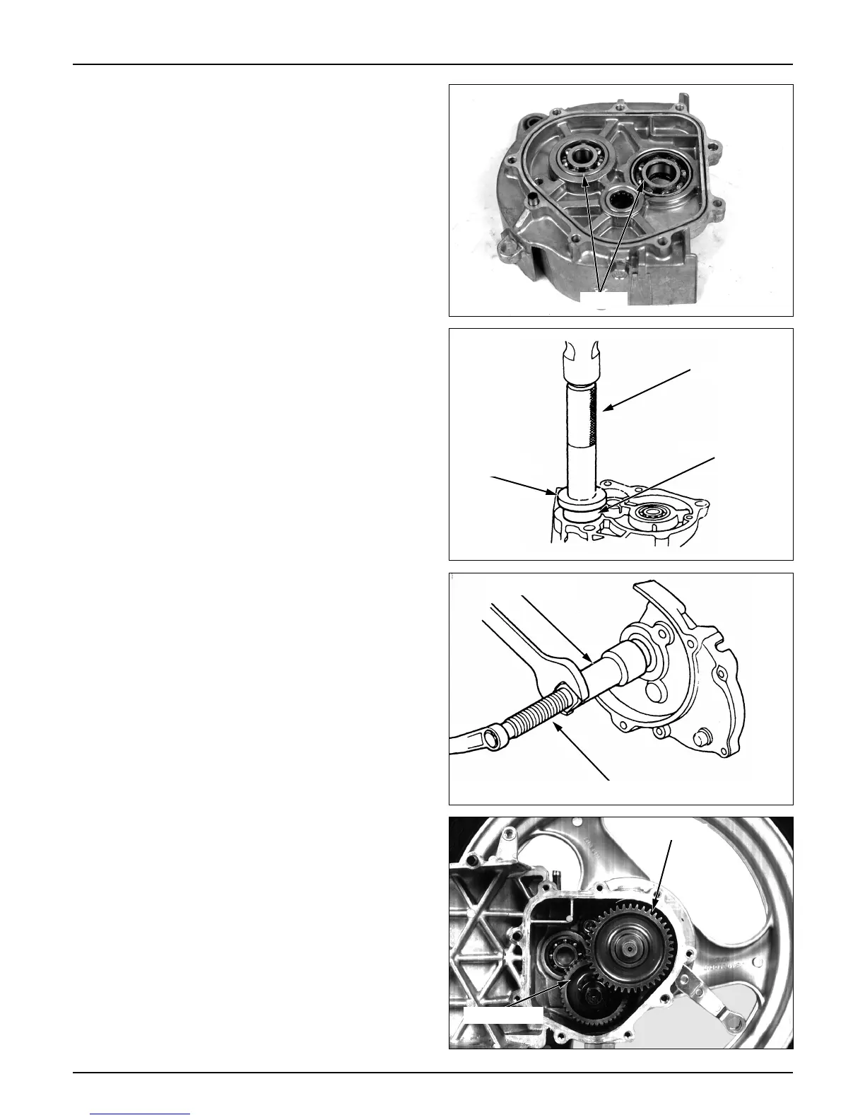 Page #122 background image