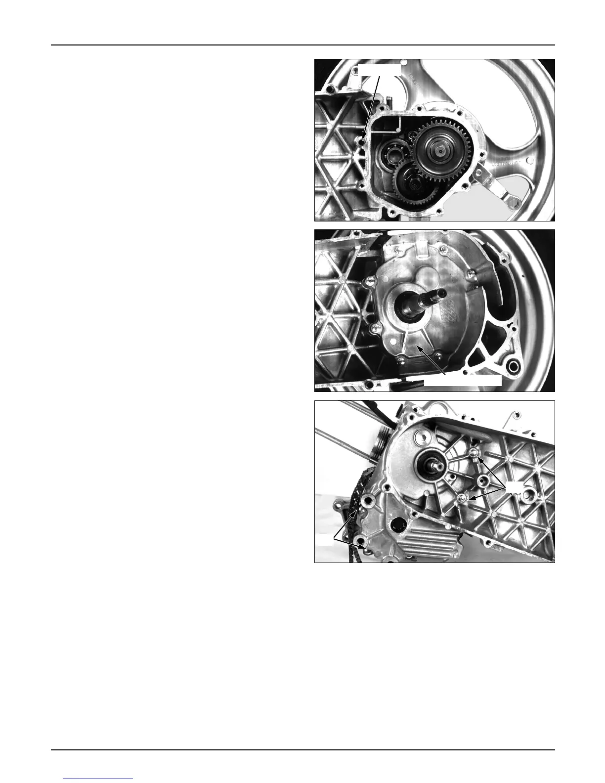 Page #123 background image