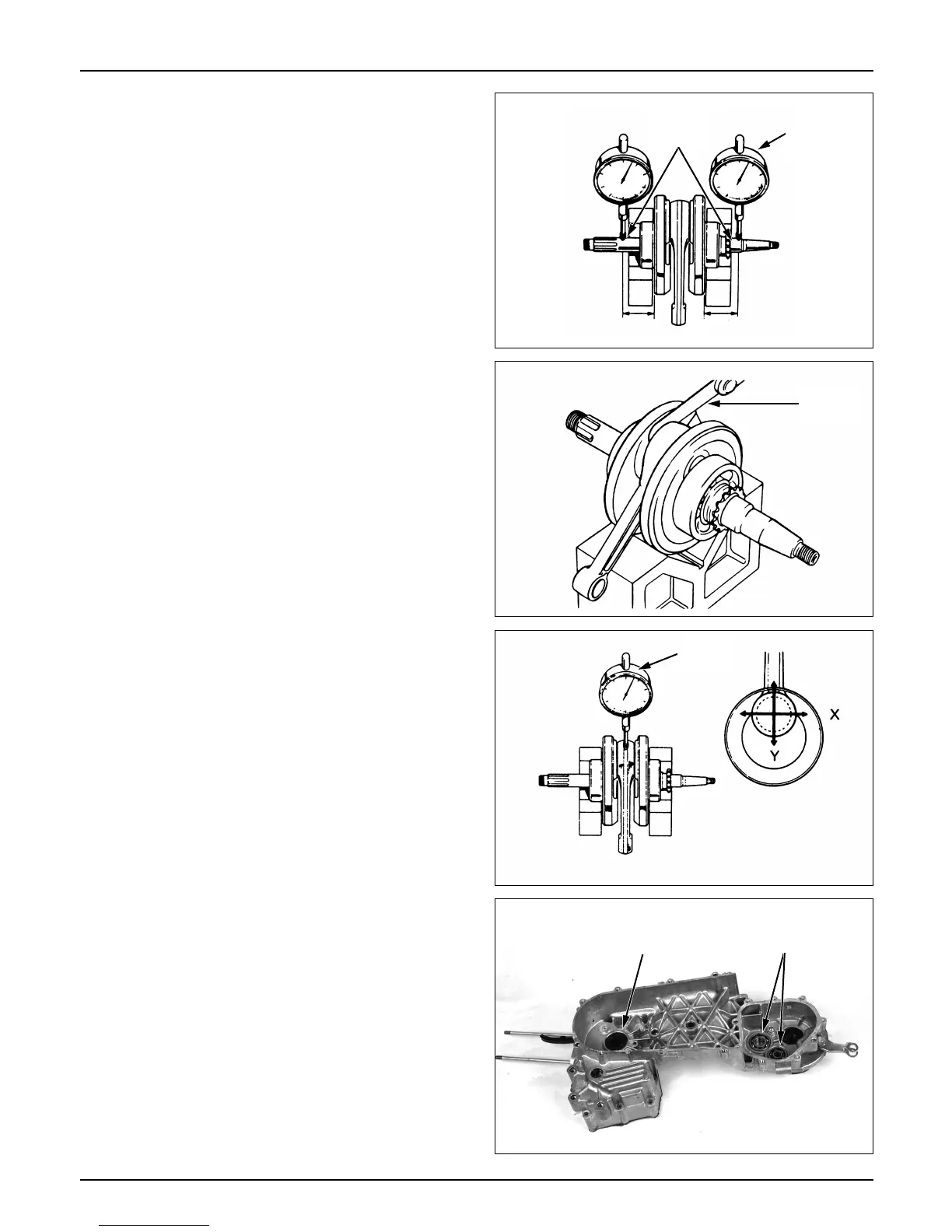 Page #125 background image