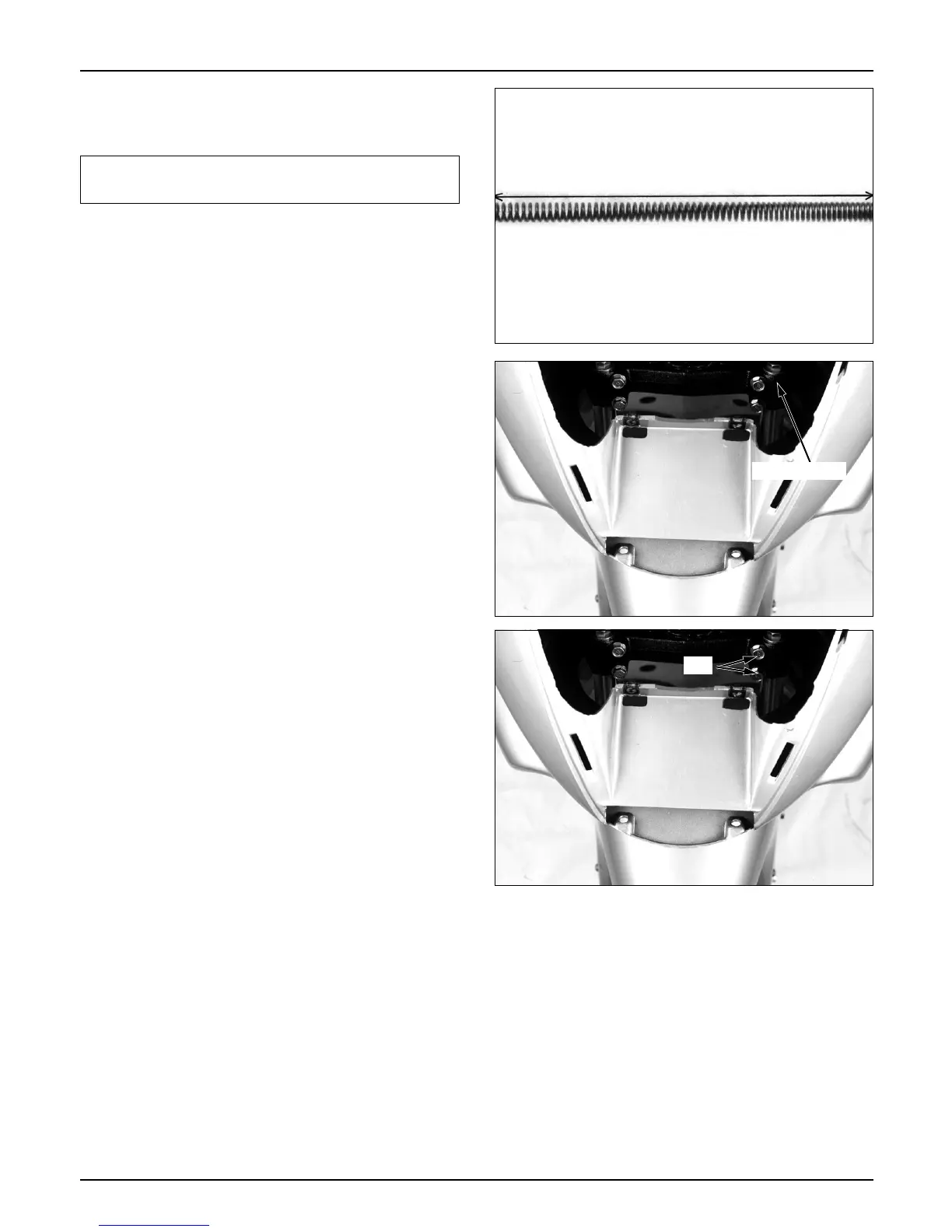 Page #141 background image