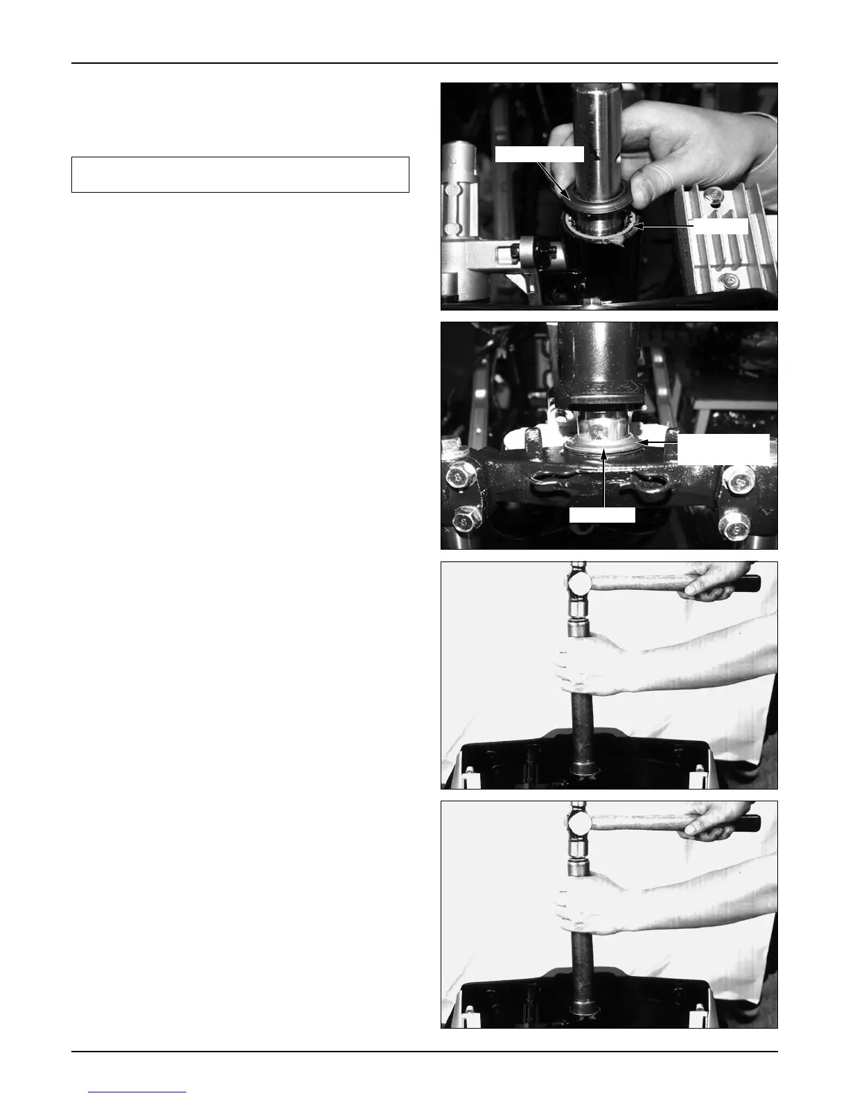 Page #143 background image