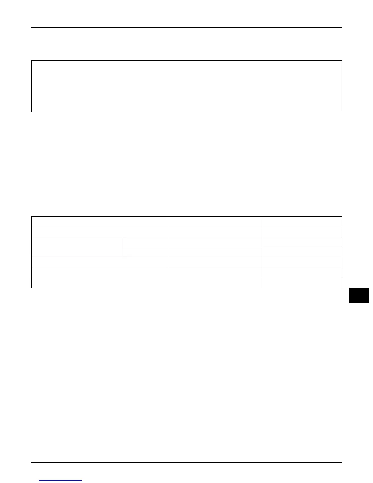 Page #146 background image