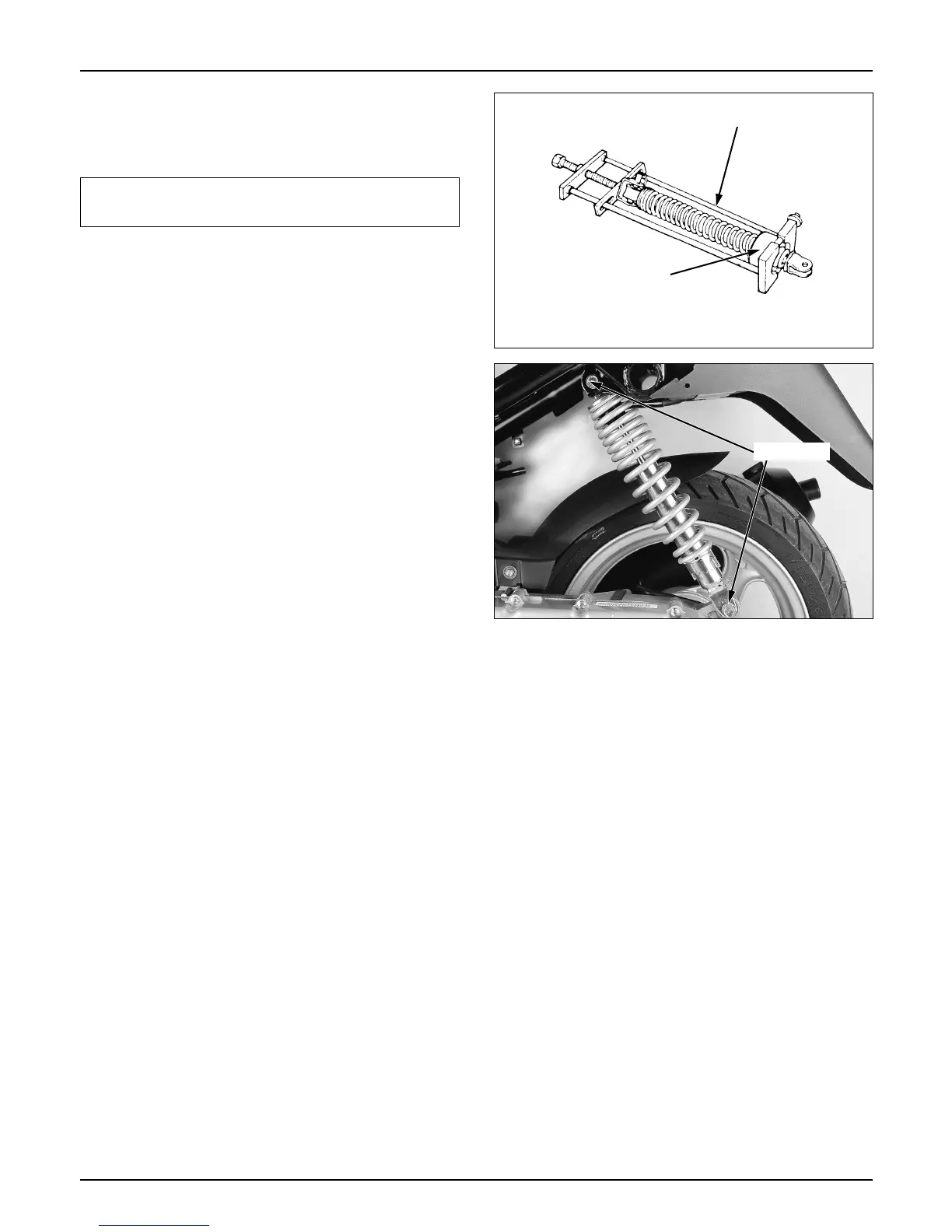 Page #152 background image