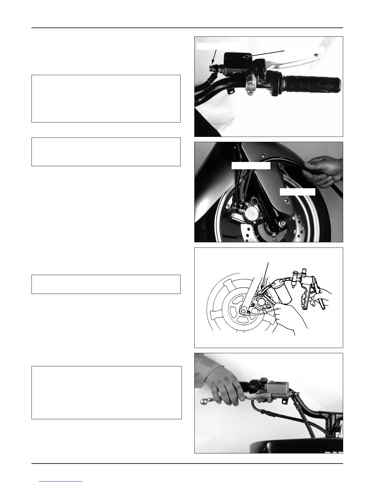 Page #155 background image
