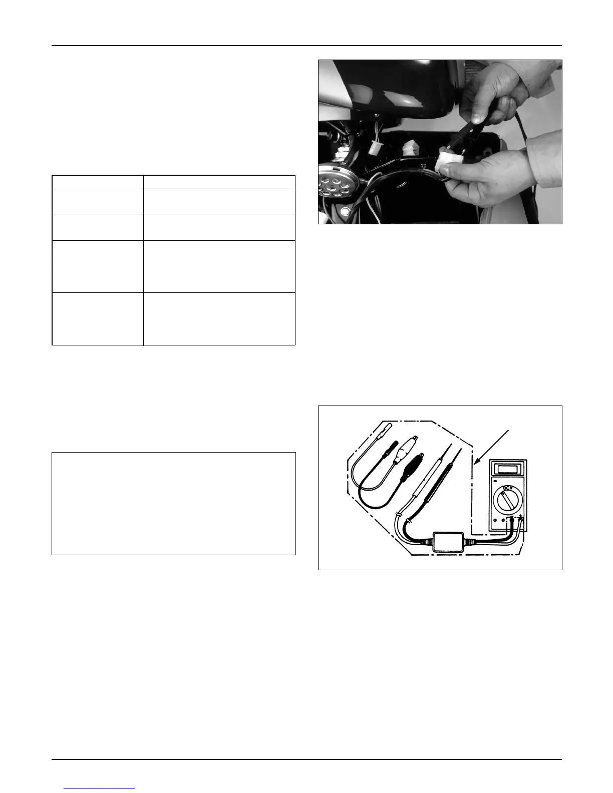 Page #168 background image