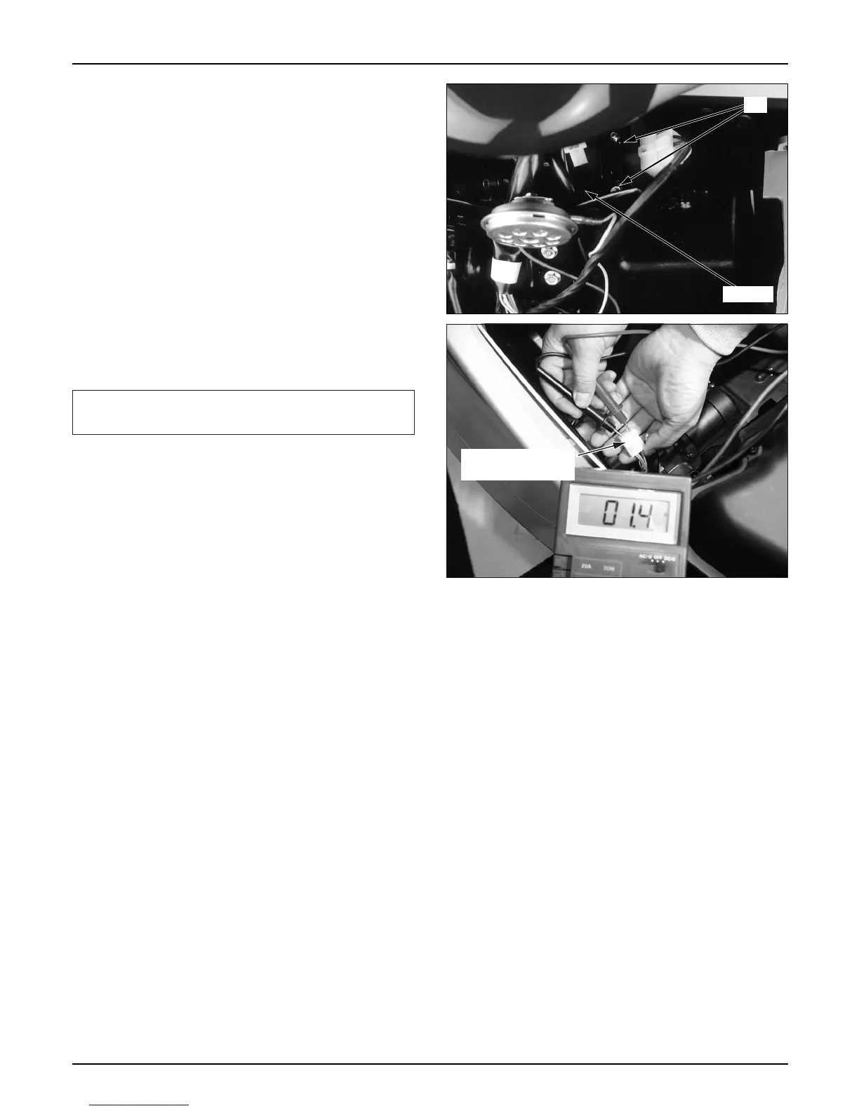 Page #169 background image