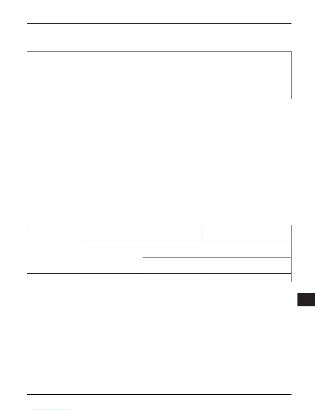 Page #170 background image
