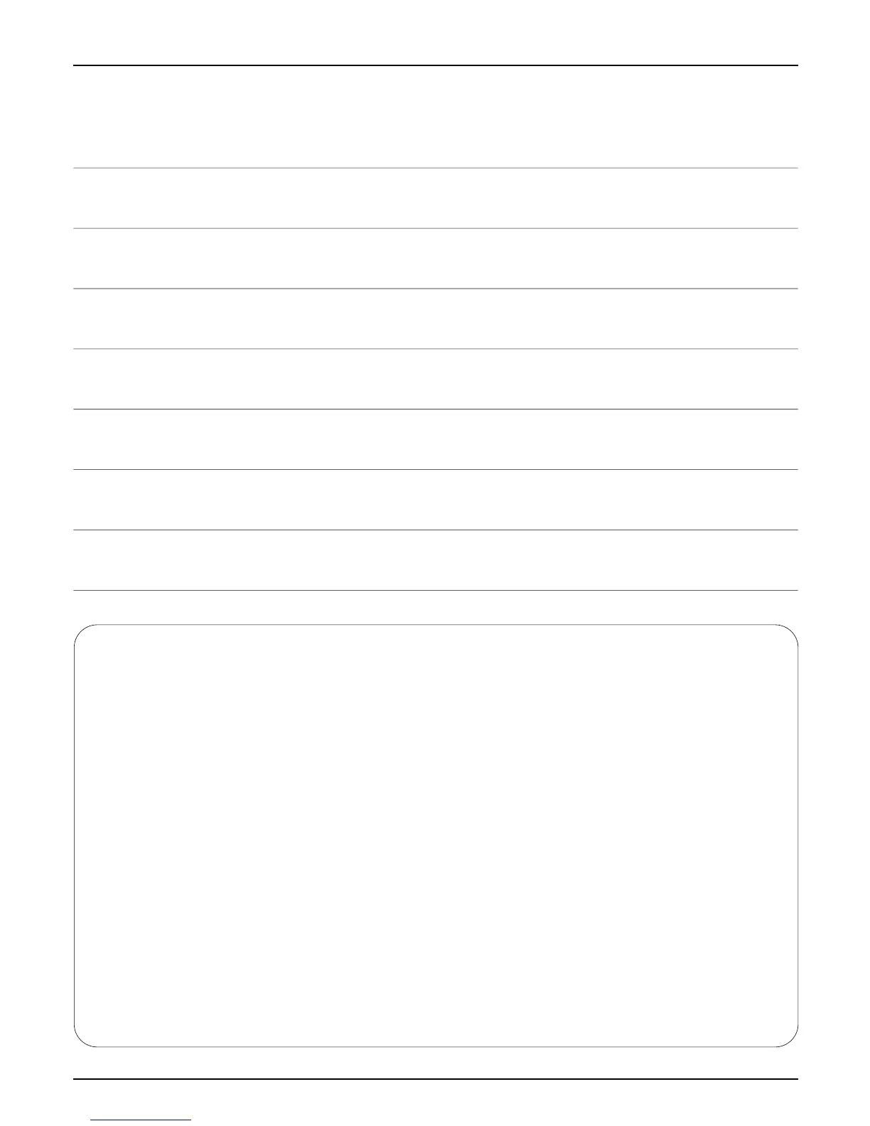 Page #177 background image