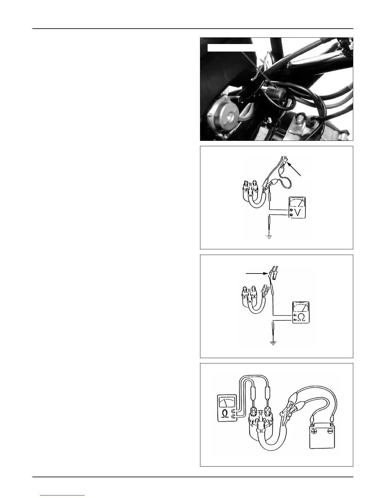 Page #183 background image