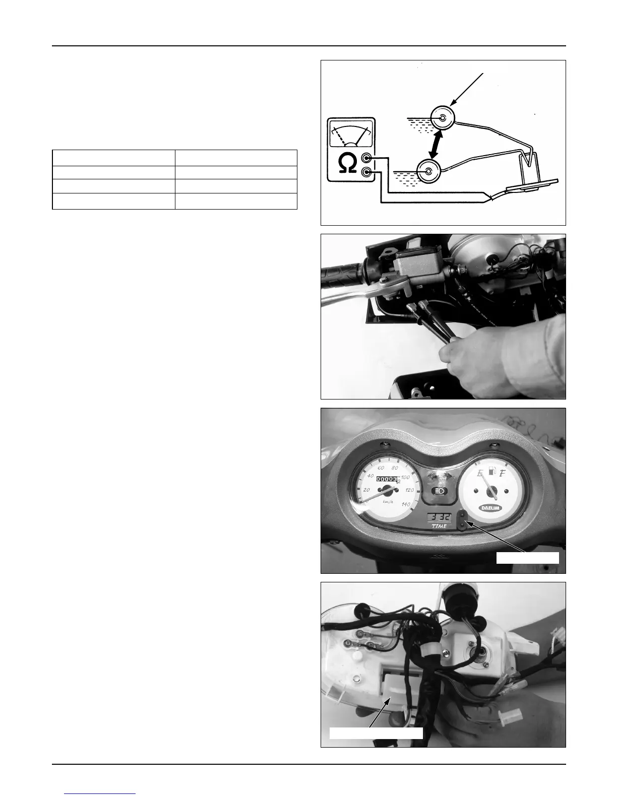 Page #189 background image