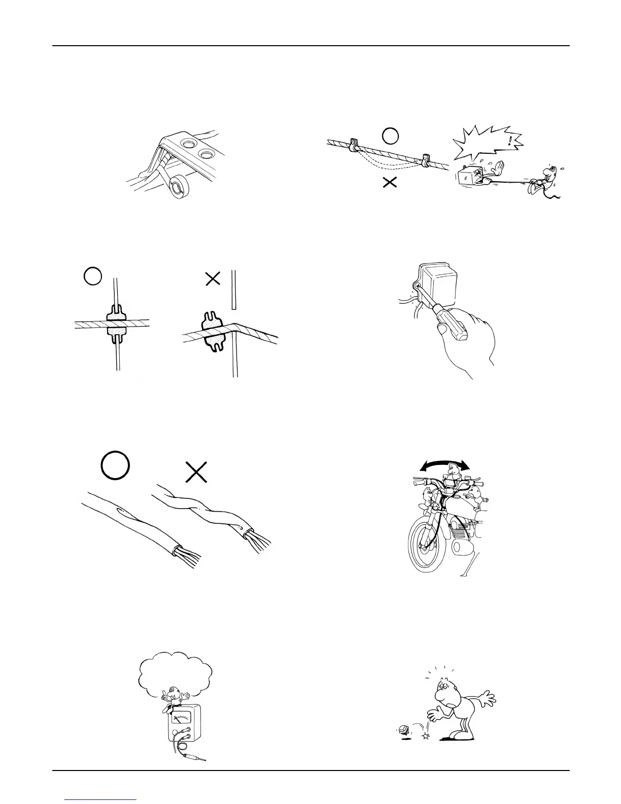 Page #13 background image