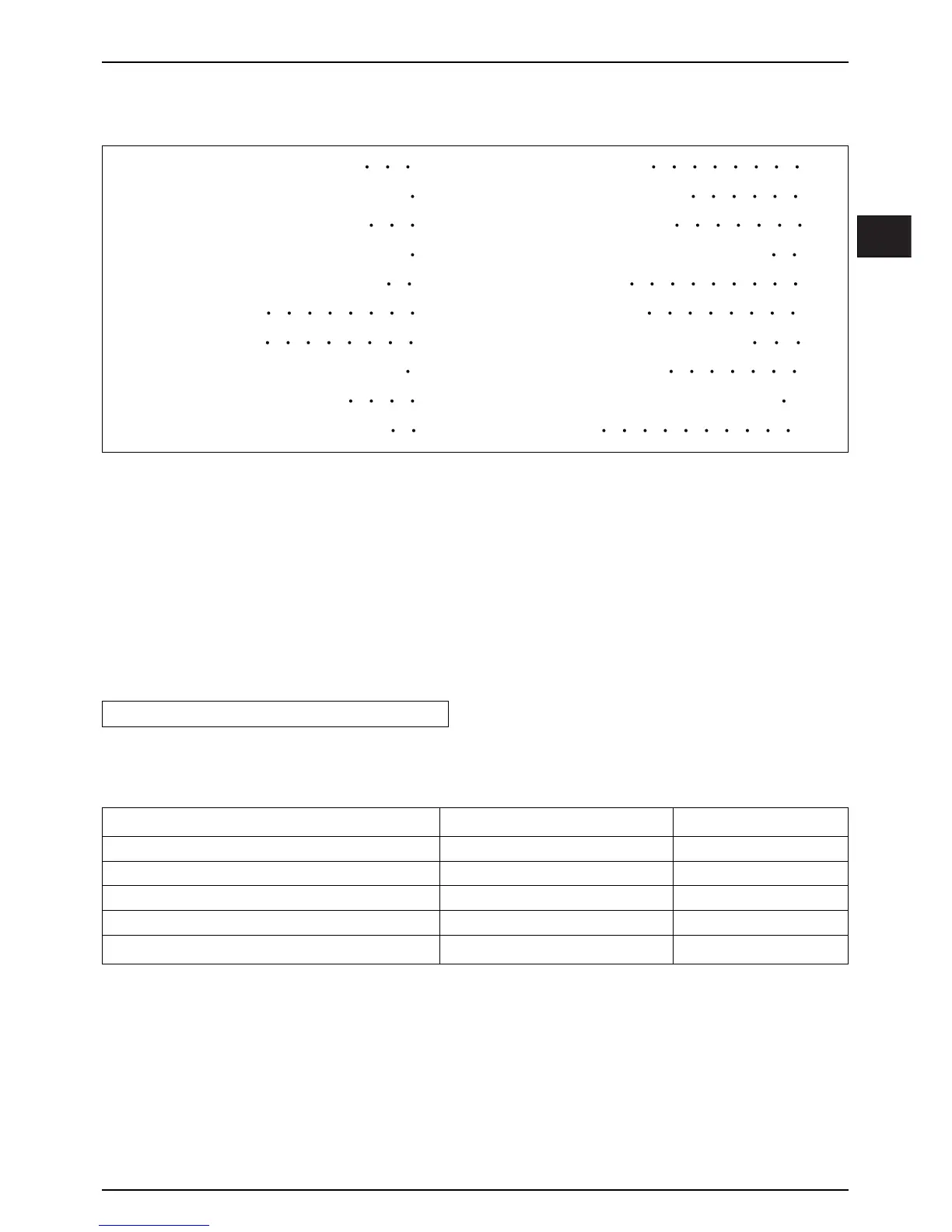 Page #25 background image