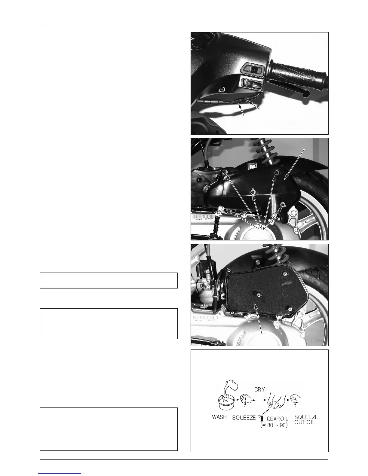 Page #28 background image