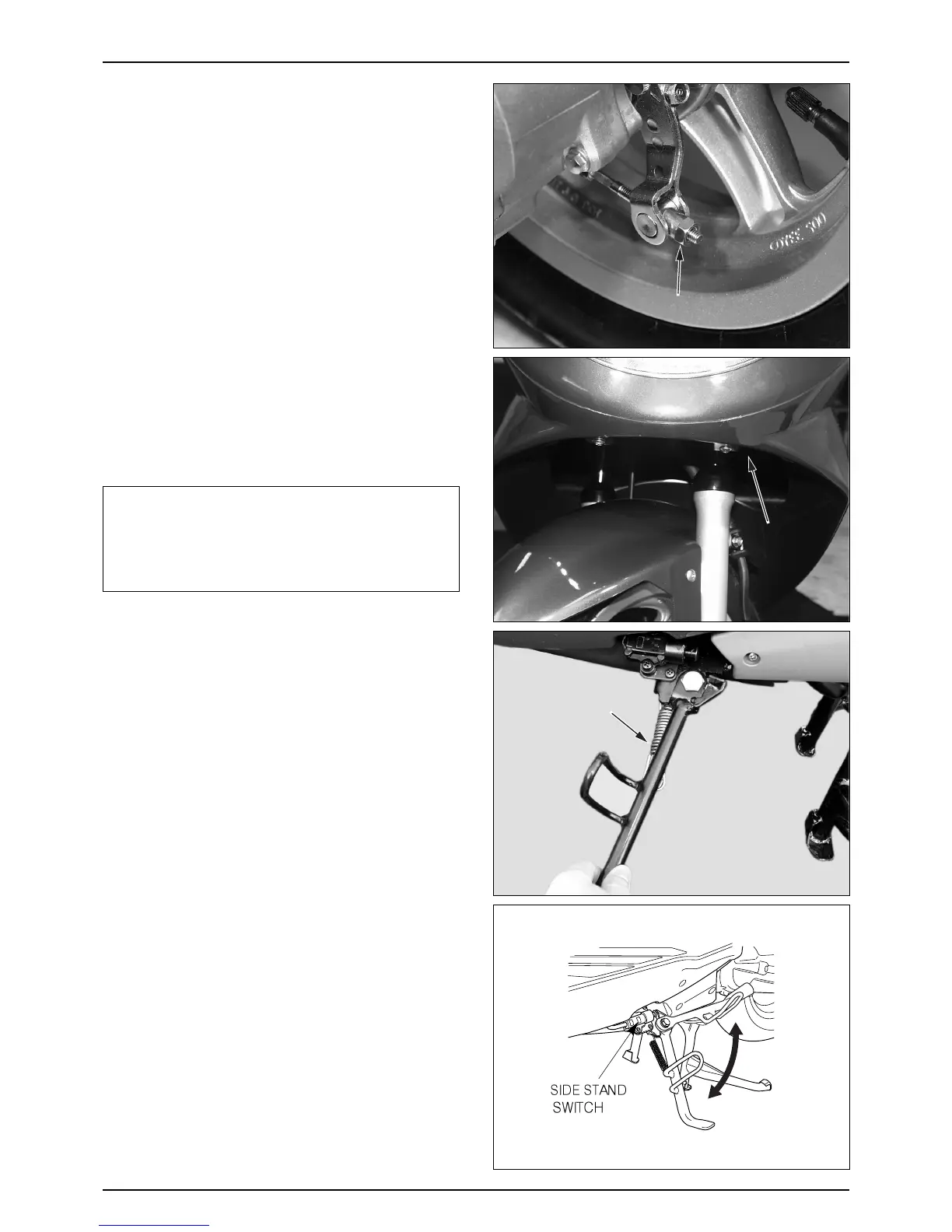 Page #32 background image