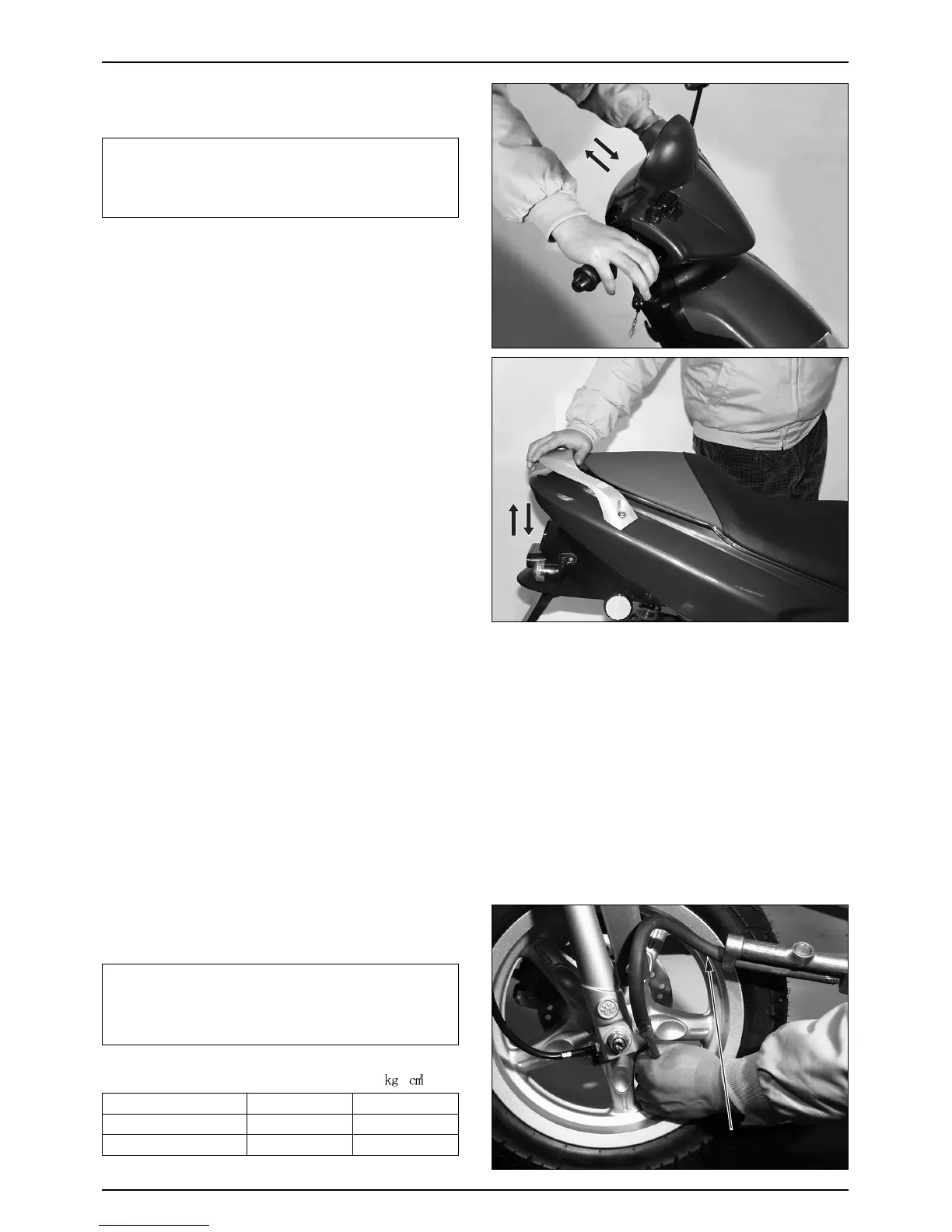Page #33 background image
