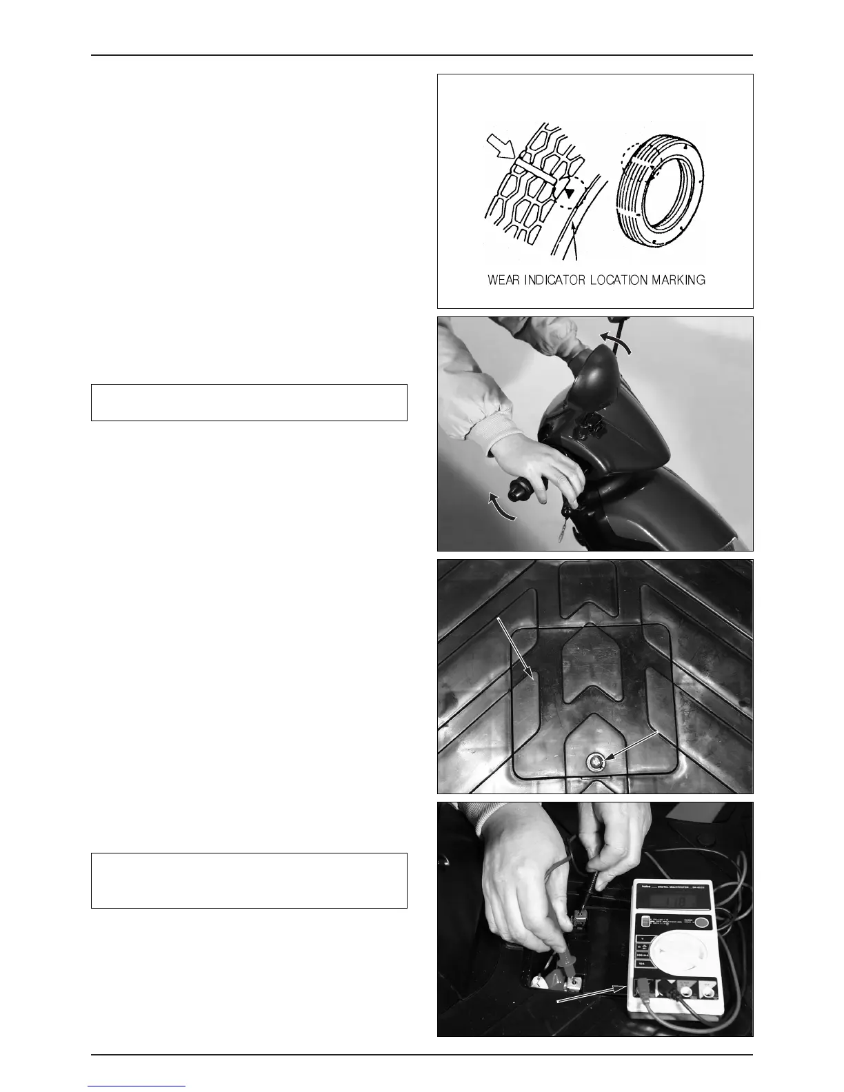 Page #34 background image