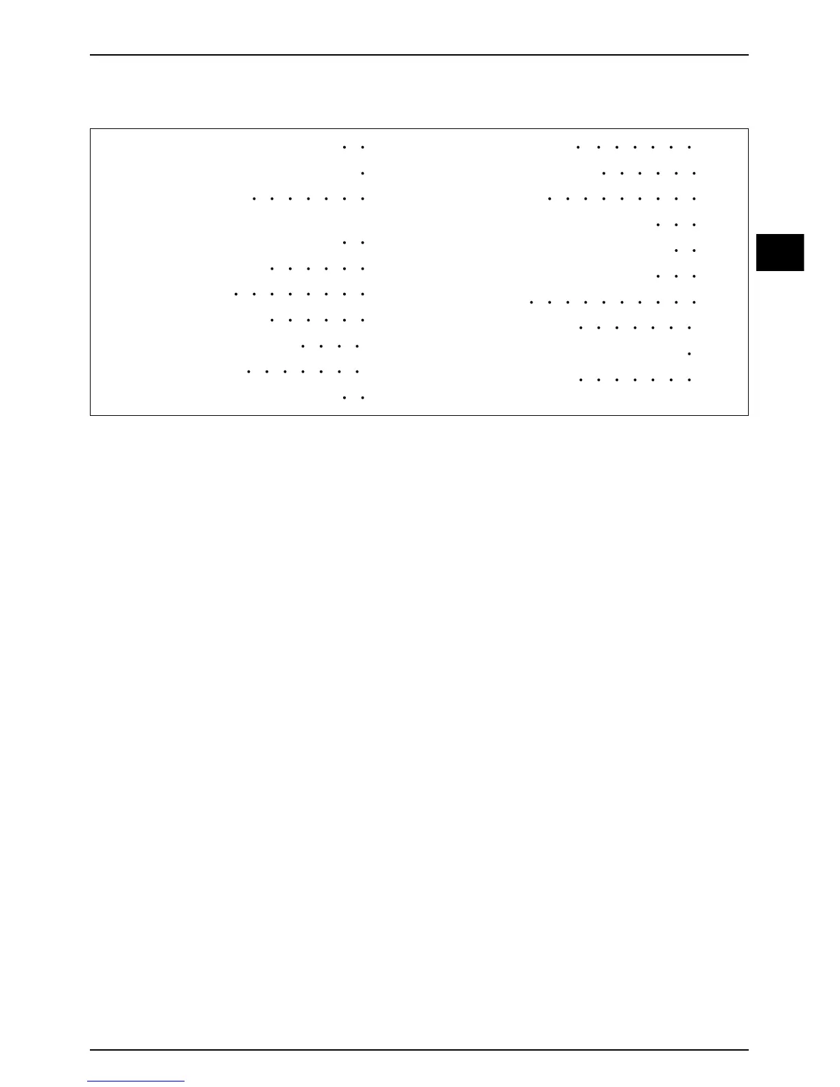 Page #35 background image