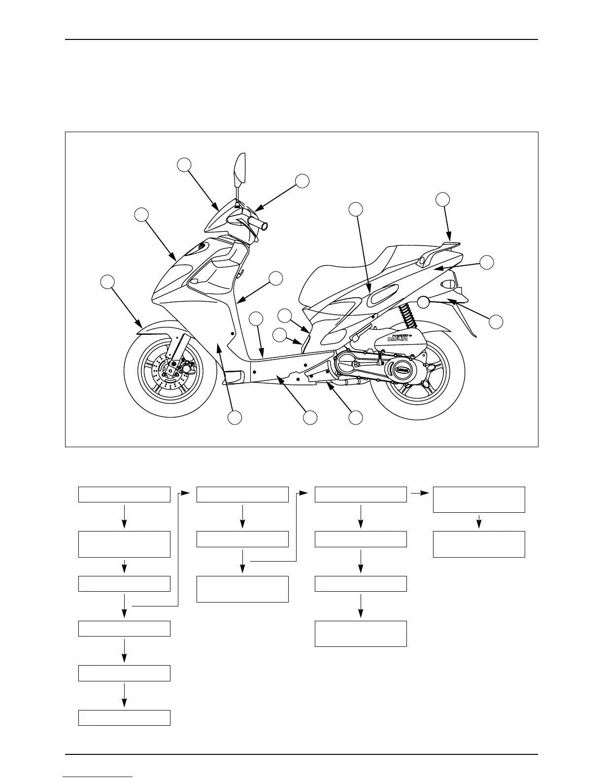 Page #36 background image