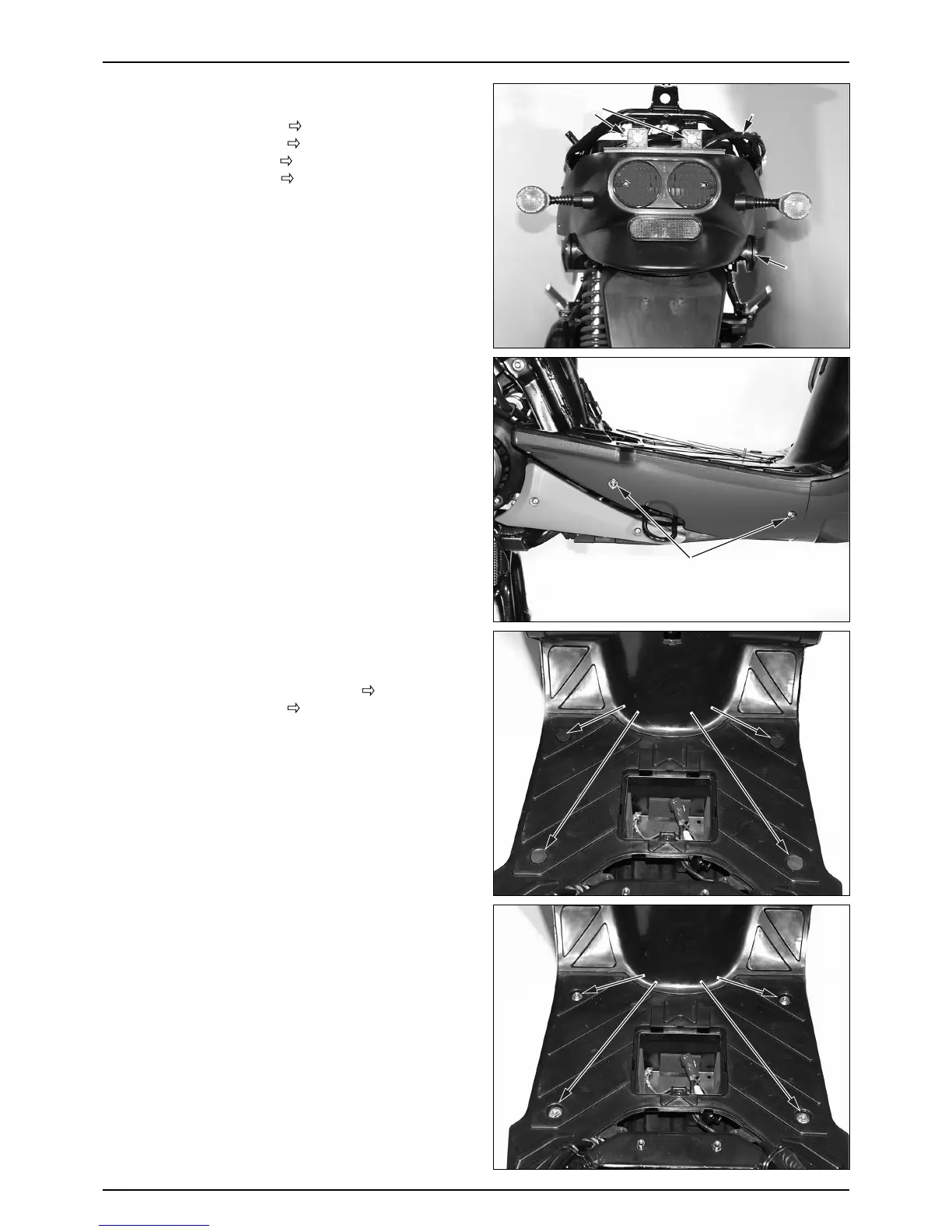 Page #38 background image