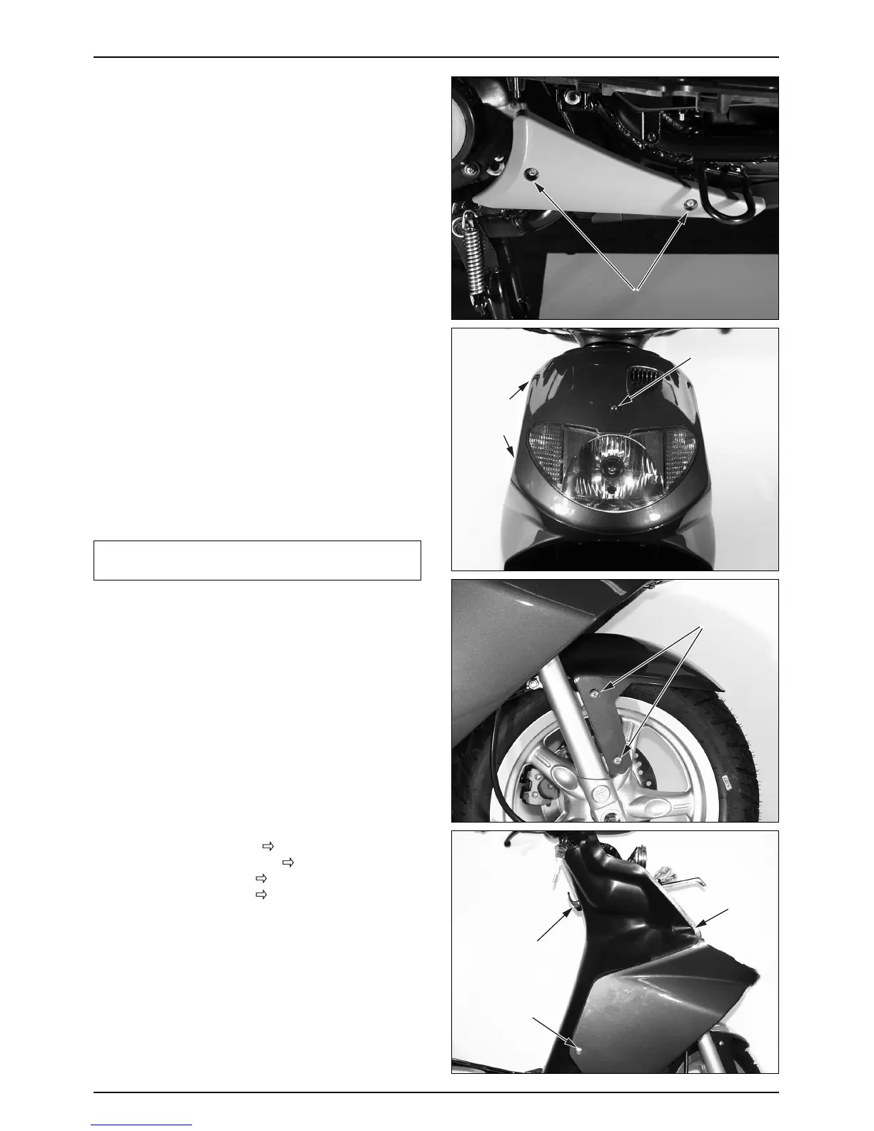 Page #39 background image