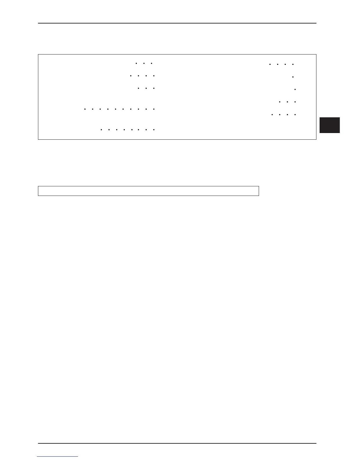 Page #43 background image
