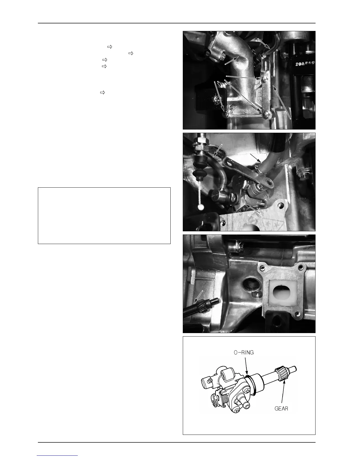 Page #45 background image