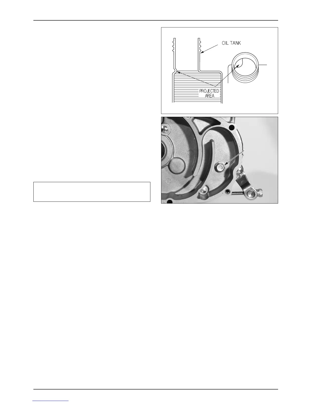 Page #49 background image