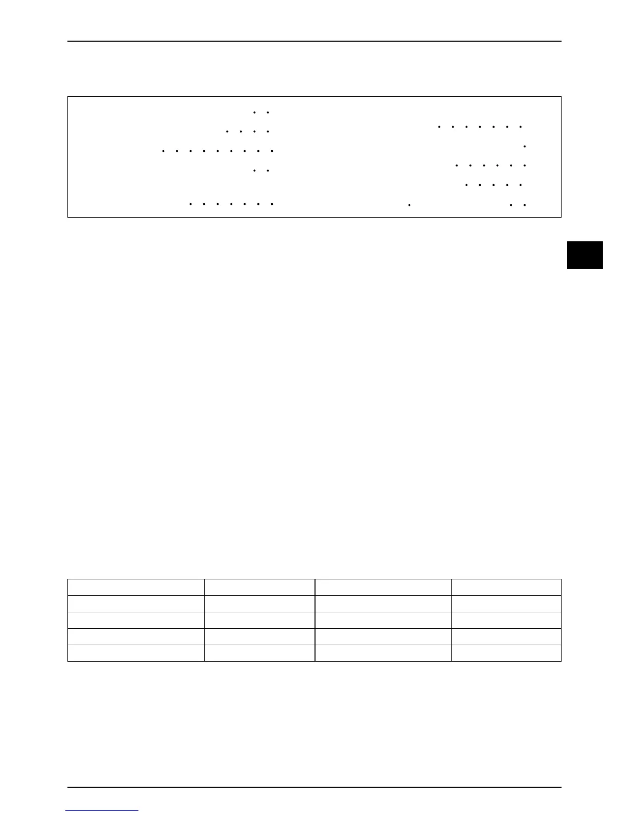 Page #53 background image