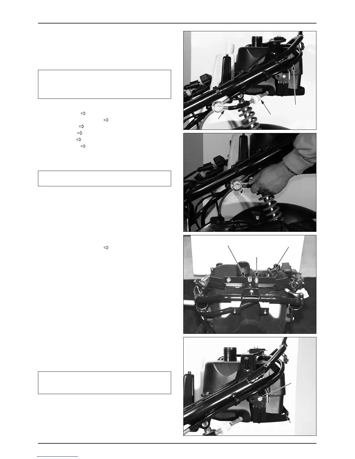 Page #55 background image