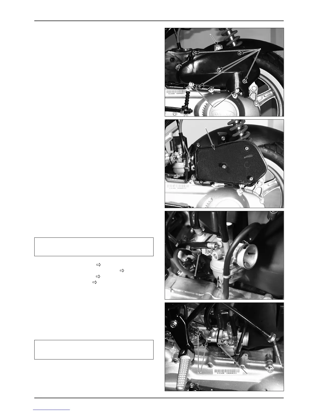 Page #56 background image
