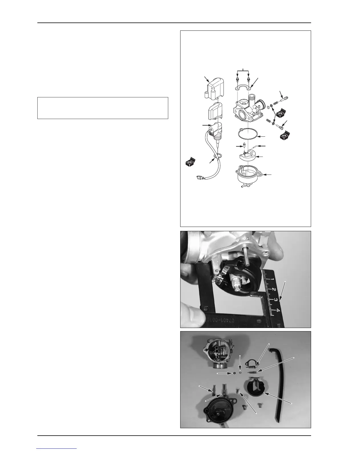 Page #57 background image