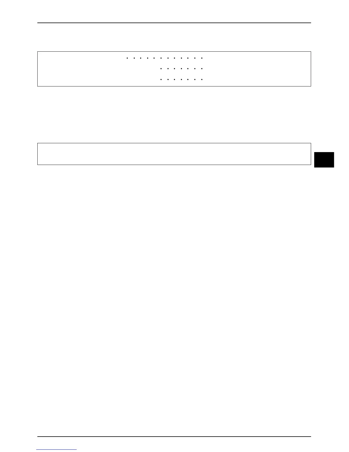 Page #63 background image