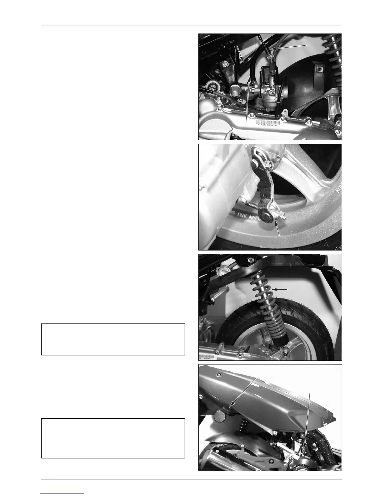 Page #64 background image