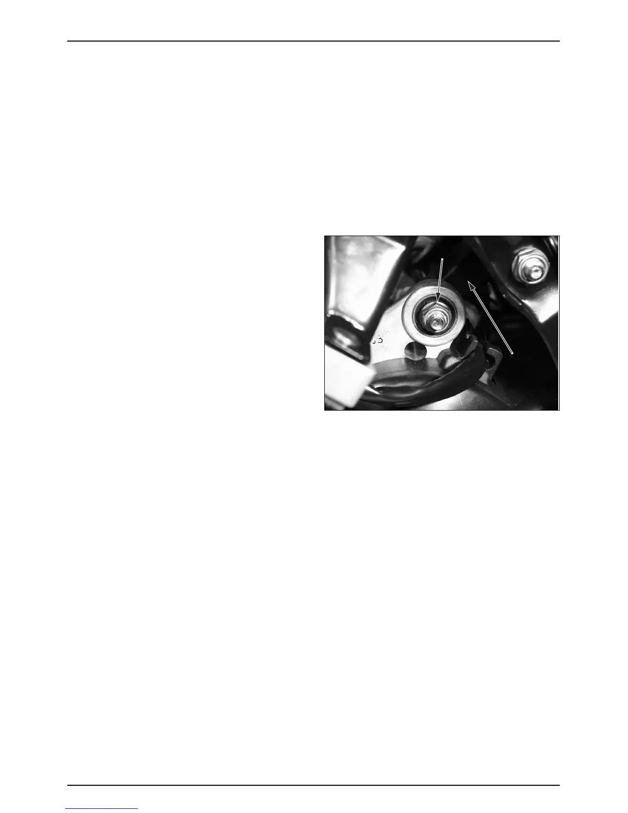 Page #65 background image