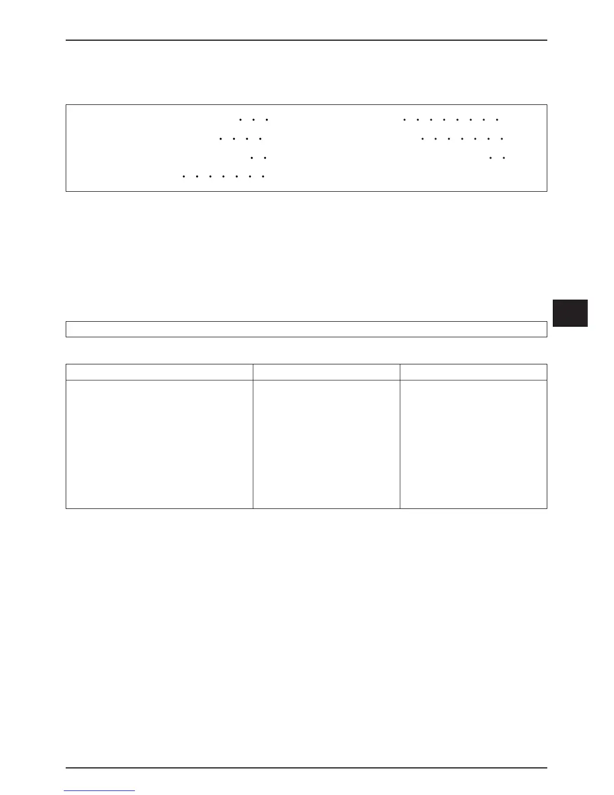 Page #67 background image