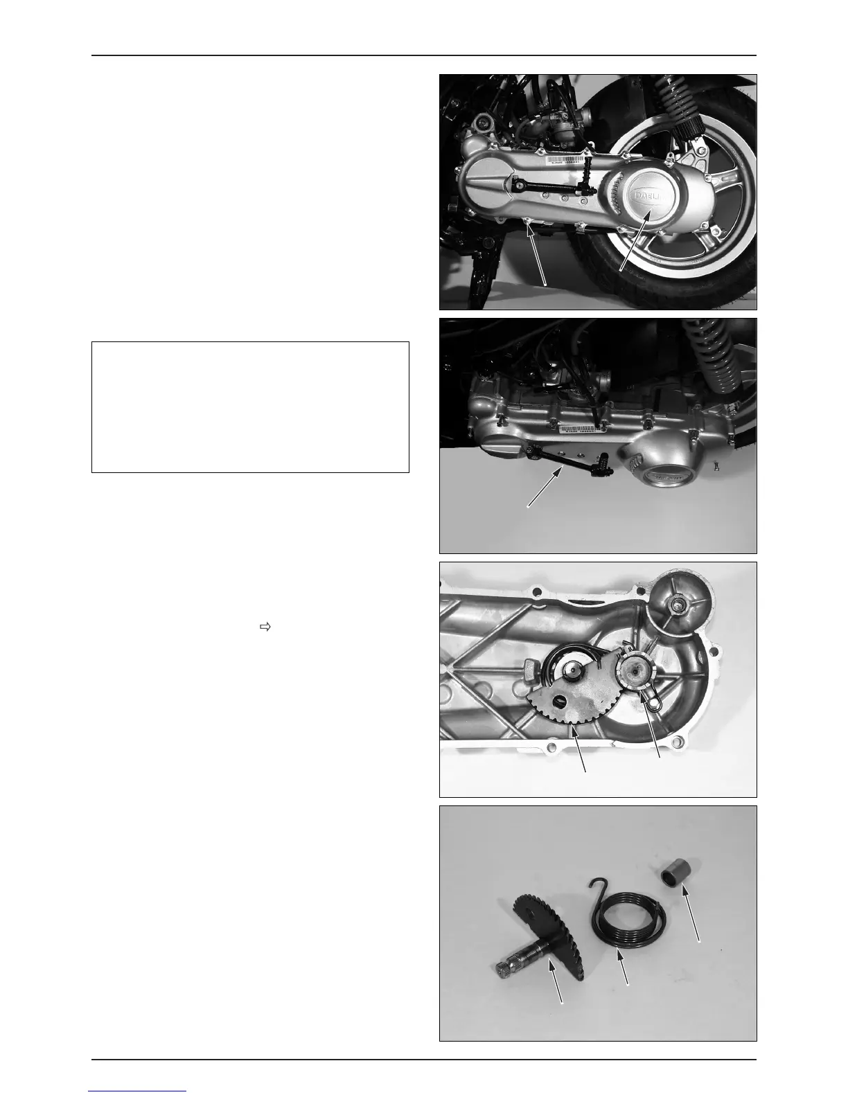 Page #68 background image