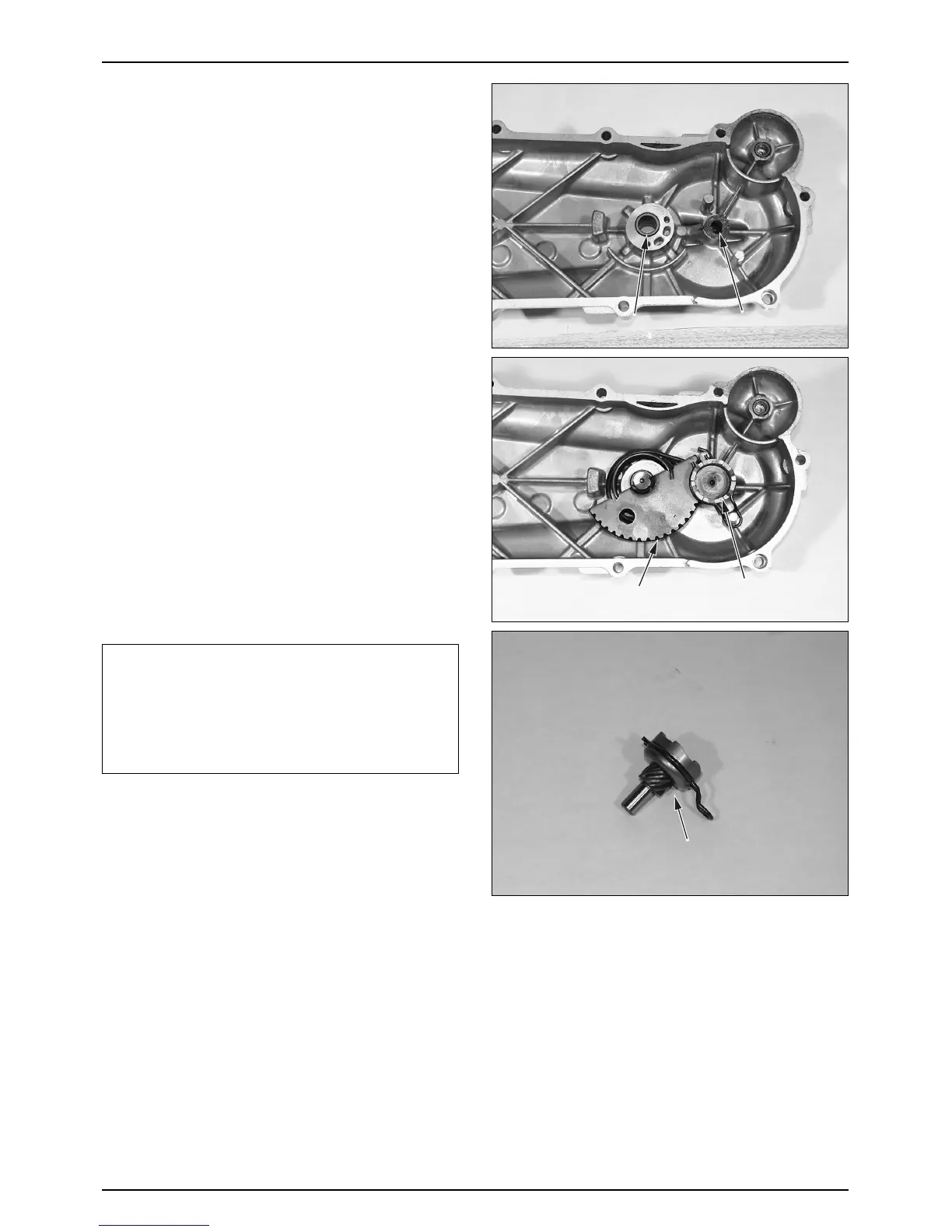 Page #69 background image