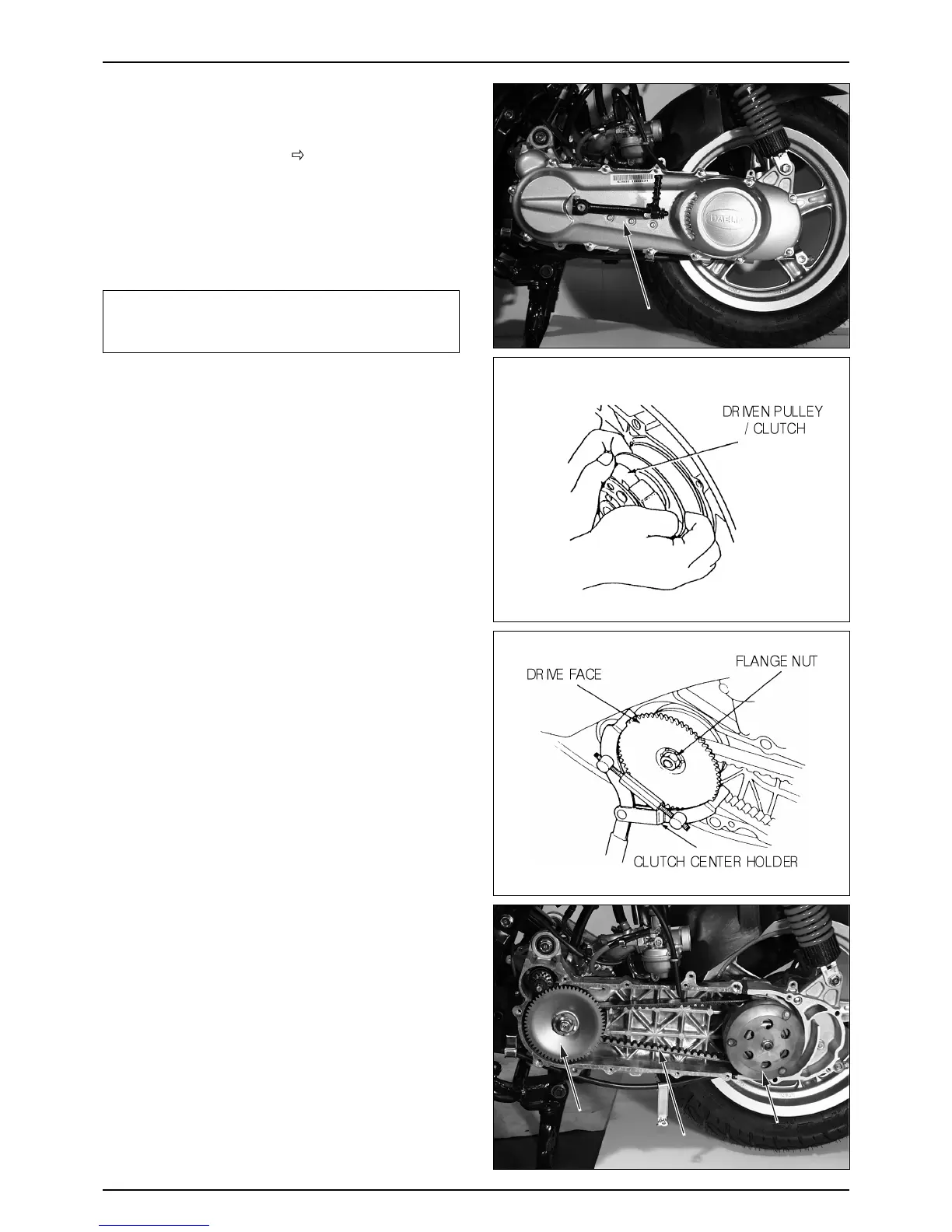 Page #70 background image