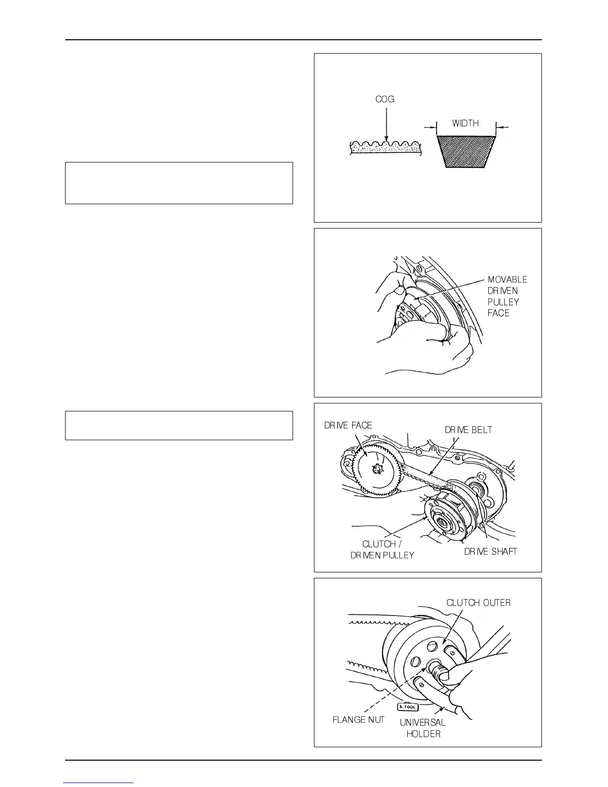 Page #71 background image